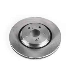 AUTOSPECIALTY JBR1736