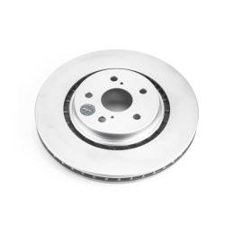 POWER STOP JBR1736EVC