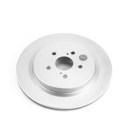 POWER STOP JBR1737EVC