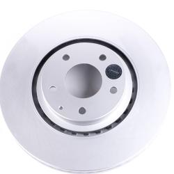 POWER STOP JBR1741EVC