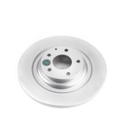 POWER STOP JBR1742EVC