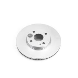 POWER STOP JBR1743EVC