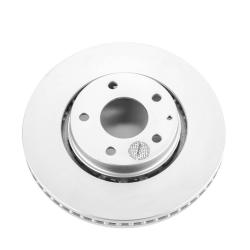 POWER STOP JBR1745EVC