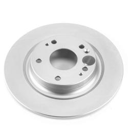 POWER STOP JBR1747EVC