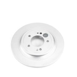 POWER STOP JBR1751EVC