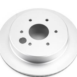 POWER STOP JBR1753EVC