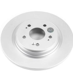 POWER STOP JBR1756EVC