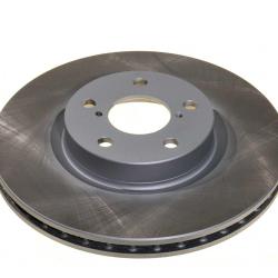 POWER STOP JBR1758SCR