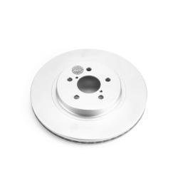 POWER STOP JBR1759EVC