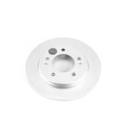 POWER STOP JBR1761EVC