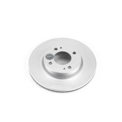 POWER STOP JBR1762EVC