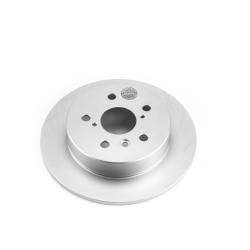 POWER STOP JBR1764EVC