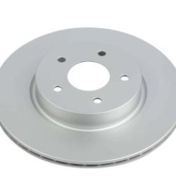 POWER STOP JBR1775EVC