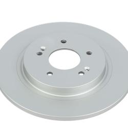 POWER STOP JBR1778EVC