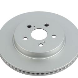 POWER STOP JBR1780EVC