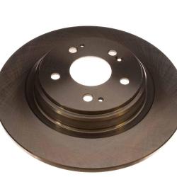 AUTOSPECIALTY JBR1781