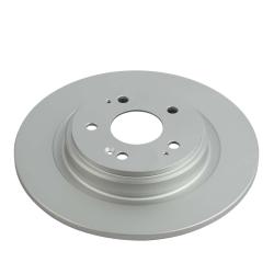 POWER STOP JBR1781EVC