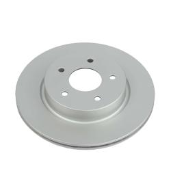 POWER STOP JBR1783EVC