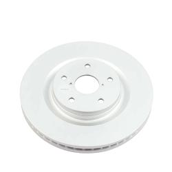 POWER STOP JBR1787EVC