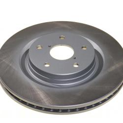 POWER STOP JBR1787SCR