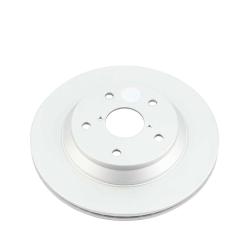 POWER STOP JBR1788EVC