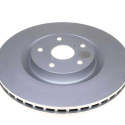 POWER STOP JBR1789EVC