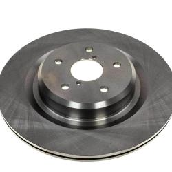 AUTOSPECIALTY JBR1790