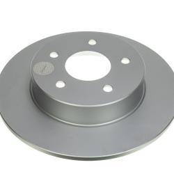 POWER STOP JBR1796EVC