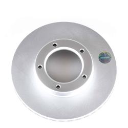 POWER STOP JBR188EVC