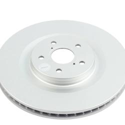 POWER STOP JBR1900EVC