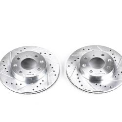 POWER STOP JBR304XPR