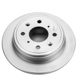 POWER STOP JBR308EVC