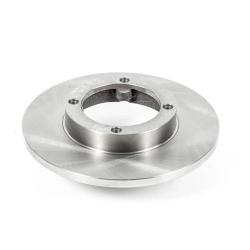 AUTOSPECIALTY JBR320