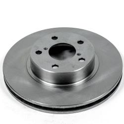 AUTOSPECIALTY JBR358