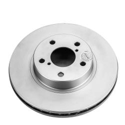 POWER STOP JBR358EVC