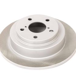 POWER STOP JBR359SCR