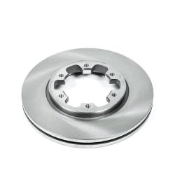 AUTOSPECIALTY JBR360