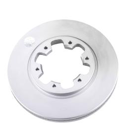 POWER STOP JBR360EVC