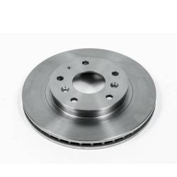 AUTOSPECIALTY JBR385