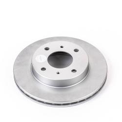 POWER STOP JBR503EVC