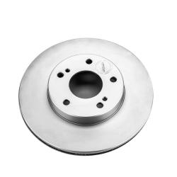 POWER STOP JBR505EVC