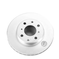 POWER STOP JBR525EVC