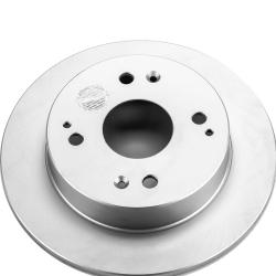 POWER STOP JBR526EVC