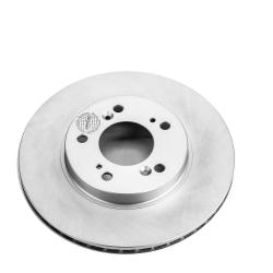 POWER STOP JBR528EVC