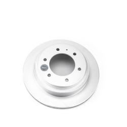 POWER STOP JBR569EVC