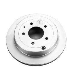 POWER STOP JBR575EVC