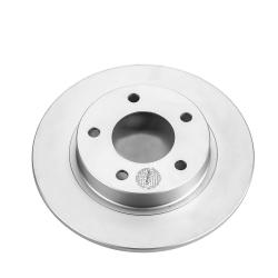 POWER STOP JBR578EVC