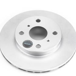 POWER STOP JBR598EVC