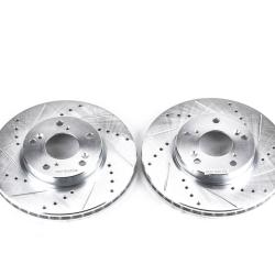 POWER STOP JBR709XPR