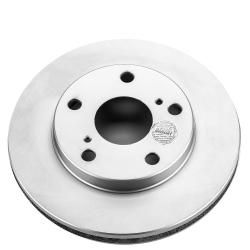 POWER STOP JBR711EVC